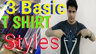 men's style tips hindi kapde keisa pehenna chahiye|viewerliace |AK