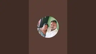 KRISHNA NAGAMANI DHILLI is live!