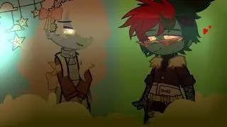 Suffering // Epic the musical song // Ft. Earth and Montgomery Gator // By: Coffeebear