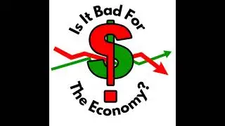The BLS Unemployment Data Must Flow