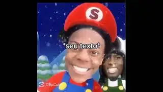 Cartofi cu ulei [disstrack]