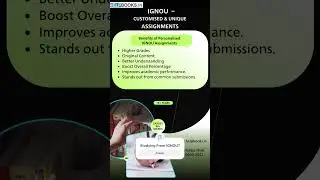 IGNOU PGDRD Solved Assignment & Exam notes. WhatsApp 8800002553 #ignou #helpbooks.in