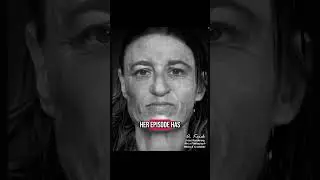 Palm Beach County Jane Doe 2013 | Unsolved Florida