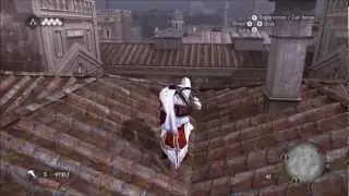 GTA Medieval