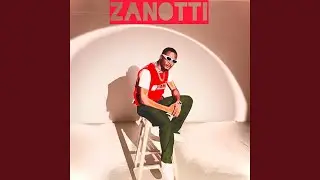 Zanotti
