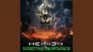 Audio Assault (feat. Papoose) (Remix)
