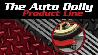 PRI 2014 Product Preview