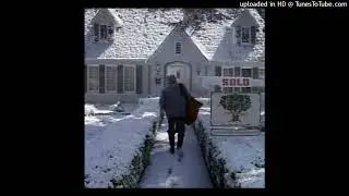 Verzayce - WintersHere