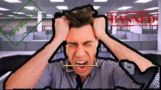 Where Is My Pencil | No More Papers Please