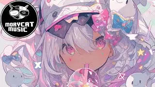 Kanro - Azalea