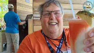 Thursday Travel and Cruise Industry News Podcast GoTo updated version:  