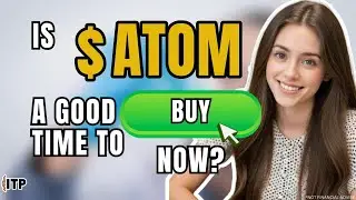 Is Atomera Inc ATOM a Good Time to Buy Now? | July 2025 | Stock Analysis Podcast