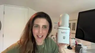 Working Mom's Breastfeeding Journey and Babba Review