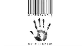 Stupidozid - Ihr Wisst Es (Beat: BenCredit)