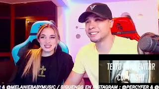 Jonas Sanche, Chystemc & Macrodee - LA SAGA ( Reacción | Opinión ) RESUBIDA