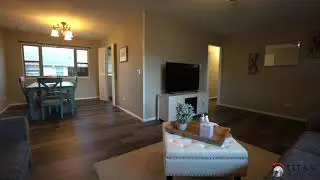 1200 Oakhurst: Titan Property Management Virtual Tour #2
