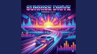 Sunrise Drive