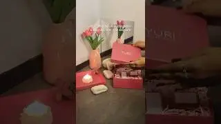 Korean Skincare | Yuri Skinscience | 25% OFF | Authentic Korean Formula | Made in Korea