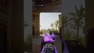 Entering the Flow State in Scrims