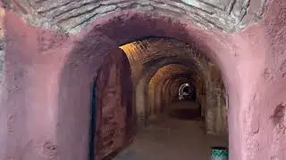 ZEYREK SARNICI-PANTOKRATOR SARNICI