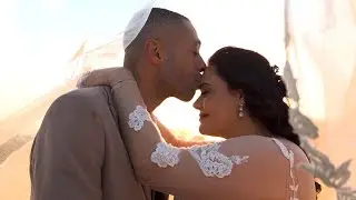Hubert & Christal | Hoogeind Manor