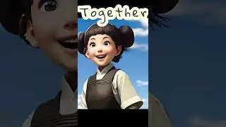 Blue Willow: AI Art Generator в настоящее время можно использовать бесплатно для Discord!