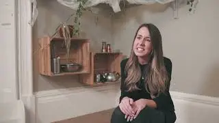 Shape Your Future - Nursery Manager
