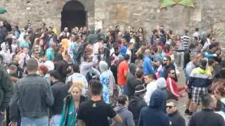 Marko Panic @ smederevska tvrdjava June 25, 2015 (3)