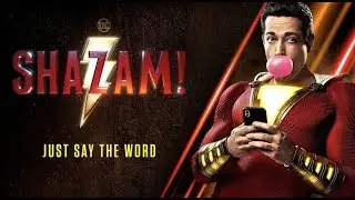 Shazam! - ComicBook Movie Review