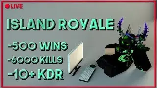 🔴1v1ing viewers in strucid💥Short stream