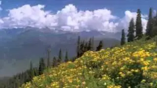 hidden beauty of pakistan