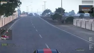 РДМЧИК