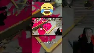 SPLATOON 3 FUNNY MOMENT - WATCH TILL THE END 😂