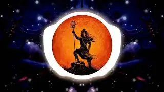 POWERFUL SHIVA Chalisa to remove negative energy Shiva Chalisa | शिव चालीसा  | shiv chalisa fast