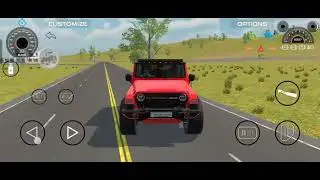 1️⃣ Best Offline Android Games 🔥 | No Internet | #Shorts #gaming #trendingshorts #cargames3d #comedy