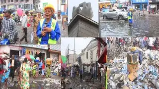 PLACE VICTOIRE EKUFI NDE KOKUFA DANIEL BUMBA DEMISSIONNER PARDON POPULATION MBODI SUR MBODI