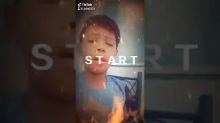Pinoy angas