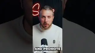 Noem.ai Appsumo Lifetime Deal - Automate support and content creation with AI agents