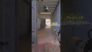 16-0 Black OPS Cold WAR | #callofduty  | Acoust1c.🎯