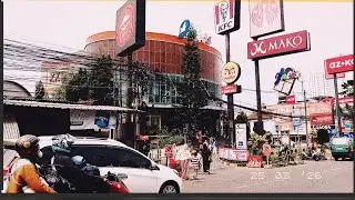 LEBARAN DI JATOS‼️