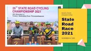 മത്സരികതെ സമ്മാനം കിട്ടിയപ്പോൾ..😜 Kerala Road Race State Championship 🔥Insane Race Finishing Moments