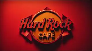 Mick Gordon - Style Hard Rock 🤘🔥 Brutal Metal Inspired by the Sound of Doom