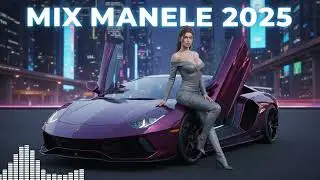 Manele Premium 2024-2026 🎶 Colaj 1 Oră – Hituri Noi de Petrecere Maximă