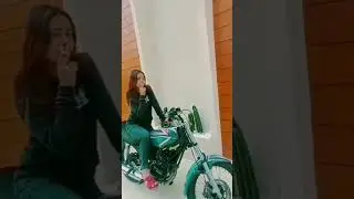 #motorcycle #motorvlog