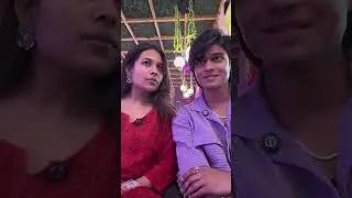 Omegle to Real Life With Cute Girl 🥰 | Monkey Chat Videos #ometv #live #omegle #monkey #love