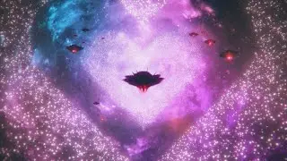 Hollywood Burns 