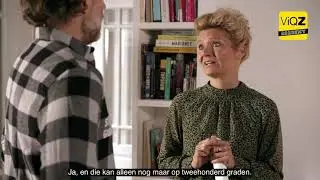 ViQZ - Open vragen stellen