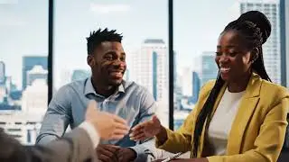 Tips for Improving Your Credit Before Buying a Home in Virginia.