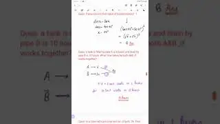 SSC CHSL 15 OCTOBER (all maths questions  in 10 minutes )