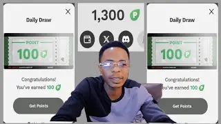 Be quick to participate in the $GAME project before it ends